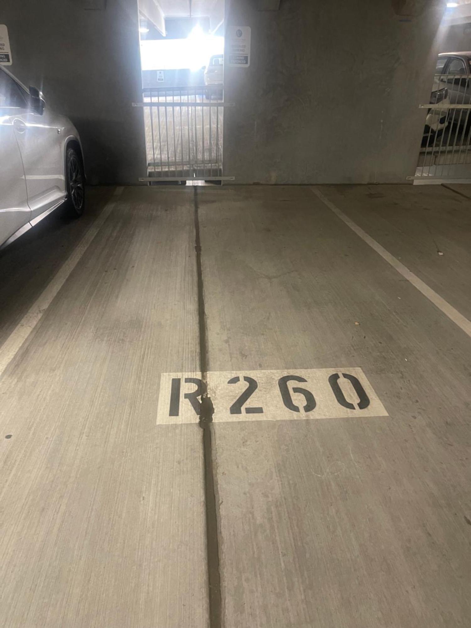 אדיסון Cozy Retreat-Free Reserved Parking-Pool מראה חיצוני תמונה